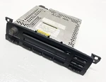 99-06 Oem Bmw E46 325XI Alpine CD53 Fm Am Business Radio Player 65126915711. Fixed Price $69.99.