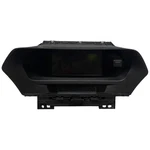 Oem Dash Gps Display Screen Fits 2016-2020 Acura Ilx. Fixed Price $31.74.