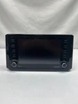 2004 2005 2006 Acura Tl Radio Am Fm Cd Dvd Caset Us Market Assembly. Fixed Price $259.99.