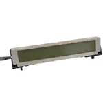 2004-05 Mazda 3 Dash Clock/ Radio Display; BP4K66EV0. Fixed Price $39.40.