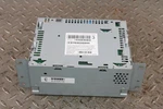 19-20 F150 Stereo Audio Radio Receiever Fm Am Module Head Unit Oem Factory. Fixed Price $169.99.