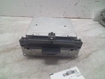 Audio Equipment Radio Receiver Opt RE2 Id 68210553AE Fits 14 300 344960. Fixed Price $163.20.