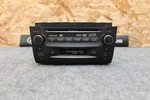 06 Lexus GS300 Id 86120-30C80-C0 Receiver Premium Audio System (mark Levinson). Fixed Price $139.99.