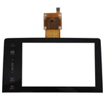 For 2016 2017 2018 2019 10TH Honda Civic Inch Touch Screen Radio Navigatio. Fixed Price $18.90.