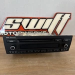 06-13 Bmw 328I 335 E82 E88 E90 E92 E93 Professional Radio Stereo Cd Oem 9258179. Fixed Price $49.95.