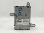 2007-2014 Honda Ridgeline Am Fm Cd Player Radio Receiver Ftumu. Fixed Price $56.89.