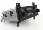 Vintage 1980'S Ford Pickup Truck Factory Am/fm Cassette Radio, Untested. Fixed Price $69.99.