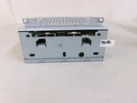 2017-19 Ford Focus Radio Sat Unit JM5T-18D818-BA. Fixed Price $36.95.
