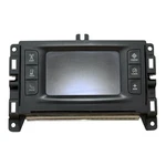 2017-2018 Jeep Cherokee Touchscreen Radio Bluetooth P68292885AB VP2. Fixed Price $90.00.