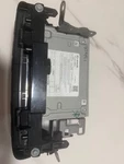 2019-2024 Lexus ES350 Radio Audio Receiver North America Built 8614006B01. Fixed Price $333.00.