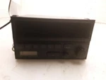 95-97 Toyota Corolla Radio/stereo Receiver Unit Assembly. Fixed Price $119.99.