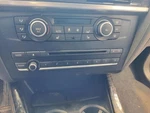 Audio Equipment Radio Am-fm-cd Receiver Fits 13-17 Bmw X3 550317. Fixed Price $117.89.