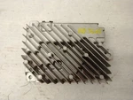 2025 Chevrolet Silverado Audio Equipment Amplifier 2990130. Fixed Price $129.00.