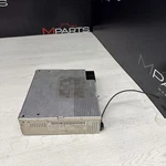 Bmw E46 E53 E39 BM53 Tuner Oem Unit Am Fm Module Audio Navigation Gps Receiver. Fixed Price $120.00.