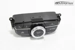 2019-2022 Acura Ilx Dash Radio Audio Navi Multifunction Display Switch Oem. Fixed Price $78.99.