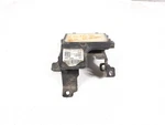 2022-2023 Kia K5 Rear Passenger Blind Spot Monitor Radar 99150-L3010. Fixed Price $219.45.