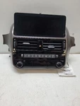 2022 2023 Lexus GX460 Radio Display Screen W/ Control Panel & Temp. Fixed Price $6750.00.
