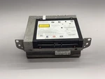 14-18 Oem Bmw X5M F15 F30 F32 F33 F36 F80 Head Radio Audio Unit Nbt Hu Evo. Fixed Price $425.87.