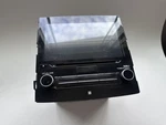 2021-2022 Subaru Forester Display And Receiver Radio Touch Screen 86201SJ970 Oem. Fixed Price $229.99.