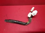 2002 2004 Nissan Altima Radio Stereo Cd Unit W/ Bose 28185-8J200 Pigtails. Fixed Price $34.99.