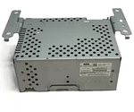 2021-22 Ford Bronco Radio Receiver Oem M2DT-18K810-FEE Audio Unit. Fixed Price $224.74.