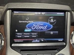 2013-2015 Ford F250SD F350SD Display Screen Inch Id DC3T-18B955-FA Thru Fd Oem. Fixed Price $189.99.