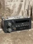16073602 Vintage Pontiac Delco Am/fm Radio 1989 Factory Oem Stereo. Fixed Price $79.00.
