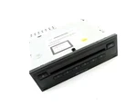 2012-2017 Audi A5 RS5 A7 S7 SQ5 Radio Stereo 6-DISC Cd Changer Player. Fixed Price $33.24.
