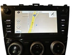 2016 - 2018 Subaru Forester Gps Navigation Xm Hd Radio Cd MP3 Player FF655UH Oem. Fixed Price $279.95.