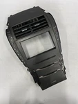 2015-2016 Lincoln Mkz Radio Audio Control Switch Panel Bezel Oem GP5T-18D699-DC. Fixed Price $149.99.