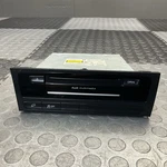 2013-2017 Audi Q5 Mmi Multi Media Interface Radio Receiver Cd Head Unit Oem. Fixed Price $252.75.
