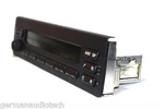 Bmw E53 X5 Multi-information Mid Dsp Radio Display 4.8 4.4 3.0 65826914610. Fixed Price $249.95.