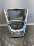Radio Control Panel Gmc Terrain 12 13 14 15. Fixed Price $85.00.