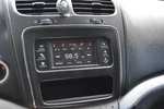 Info-gps-tv Screen Display Dash Mounted 4.3" Fits 11-20 Journey 834900. Fixed Price $129.66.