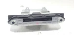 2018 Kia Stinger Oem Radio Receiver 96160J5150FHV. Fixed Price $133.00.