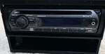 Sony CDX-GT100 Player In Dash Receiver. Fixed Price $39.99.