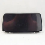 17-20 Mazda CX-5 Display Screen 7" K123611J0A Oem. Fixed Price $135.00.