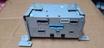 2023-2024 Honda Pilot Oem Dash Mounted Touring Stereo Receiver Unit 8A500T90A31. Fixed Price $265.00.