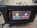 2012 Suzuki Kizashi Kenwood DNX6020EX Radio Navigation Bluetooth Tested. Fixed Price $120.00.