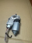 09-17 Audi A4 S4 A5 Sunroof Moonroof Control Motor Assembly Oem 8K0959591A #60. Fixed Price $25.00.