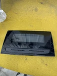 2013 Chevy Malibu Dash Information Center 22858077 Option Uag. Fixed Price $27.85.