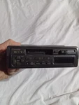 Pioneer KEH-1500 Car Stereo. Fixed Price $58.13.