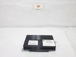 2015-2017 Jeep Cherokee Radio Audio Stereo Amplifier Oem 68200272AB. Fixed Price $149.99.