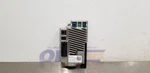 22 Ford F150 Communication Voice Recognition Module MU5T14G670FKJ. Fixed Price $200.00.