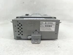2020-2022 Chevrolet Spark Am Fm Cd Player Radio Receiver K0X0G. Fixed Price $113.37.