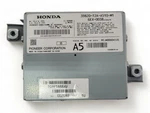 2016-2020 Acura Rlx Tuner Xm Radio Control Module Unit 39820-T2A-A51, C046, Oem,. Fixed Price $50.06.
