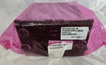 Ford Oem Cd 6 Am/fm Radio Sync Edge F150 Expedition Explorer Fusion 8E5T New. Fixed Price $107.99.