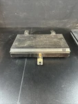 Used Chrysler Infinity 36670 Radio Amp Dodge Jeep. Fixed Price $49.99.
