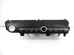 2021-2023 Hyundai Elantra Radio Receiver W/ Navigation Id 96560AA250NNB Oem Lkq. Fixed Price $741.94.