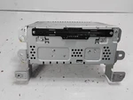 2013-2014 Lincoln Mkt Satellite Hd Am Fm Radio Receiver Id DE9T-19C107-HA Oem. Fixed Price $131.56.